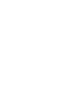 leisure meta symbol