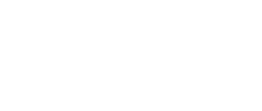 leisure meta logo